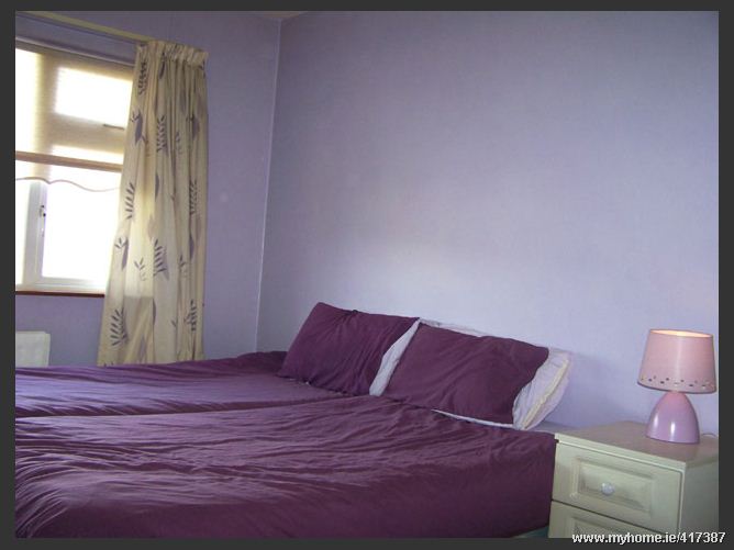 2 Glenaulin Drive, Chapelizod, Dublin 20