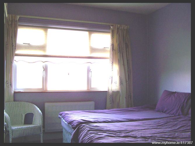 2 Glenaulin Drive, Chapelizod, Dublin 20