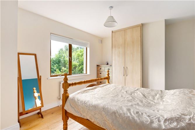 2 Pairc na Saile, Emoclew Road, Arklow, Co. Wicklow