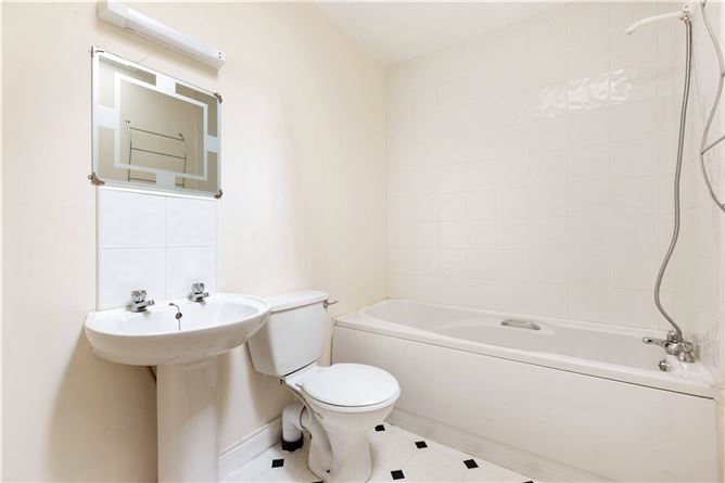 2 Pairc na Saile, Emoclew Road, Arklow, Co. Wicklow