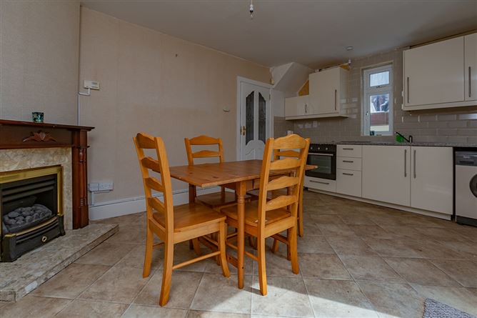 74 Carrow Road, Drimnagh,   Dublin 12