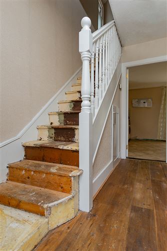 74 Carrow Road, Drimnagh,   Dublin 12
