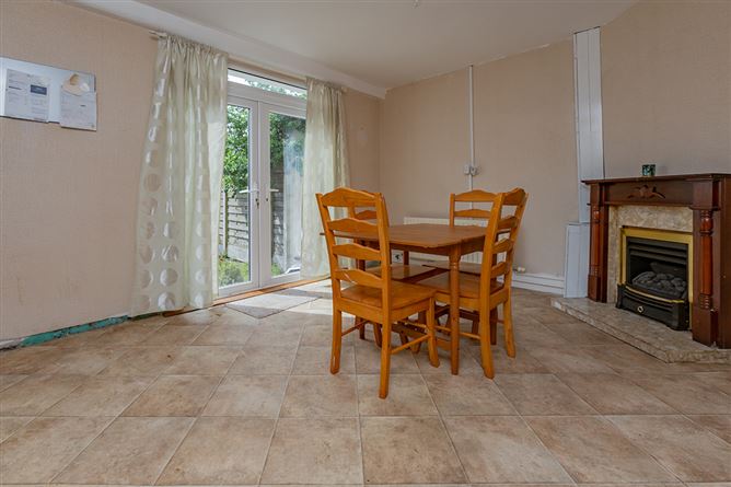 74 Carrow Road, Drimnagh,   Dublin 12