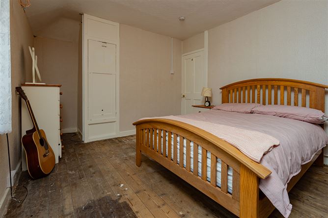 74 Carrow Road, Drimnagh,   Dublin 12