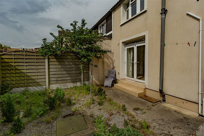 74 Carrow Road, Drimnagh,   Dublin 12