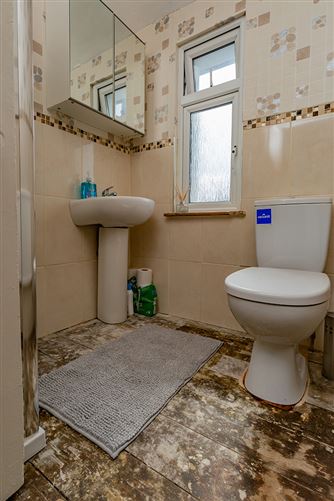 74 Carrow Road, Drimnagh,   Dublin 12