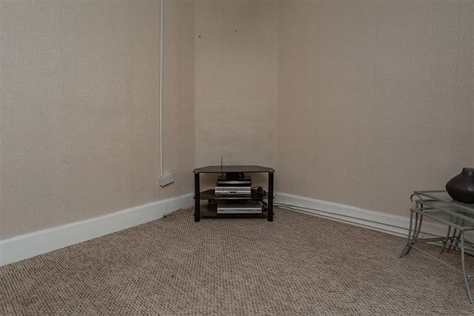 74 Carrow Road, Drimnagh,   Dublin 12