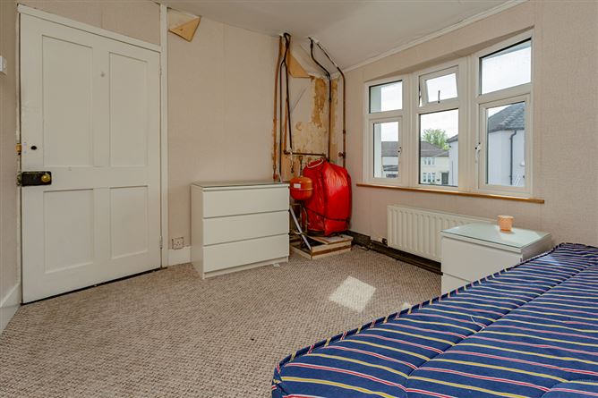 74 Carrow Road, Drimnagh,   Dublin 12