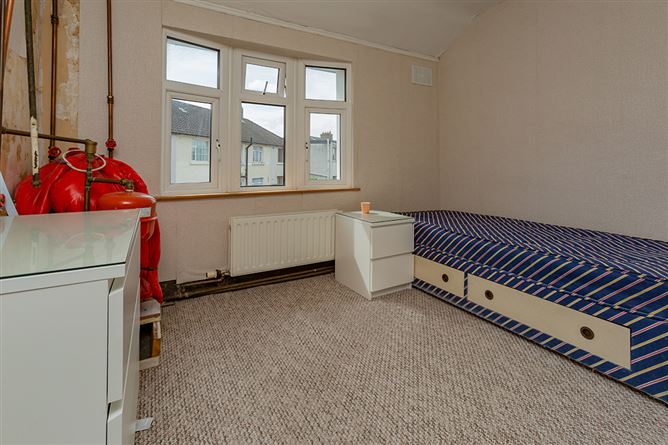 74 Carrow Road, Drimnagh,   Dublin 12