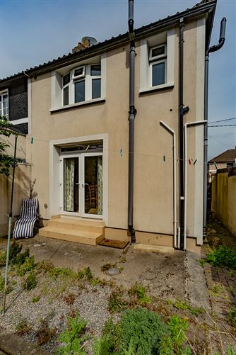 74 Carrow Road, Drimnagh,   Dublin 12