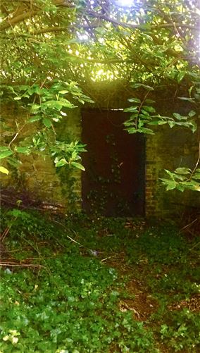 Stonehurst, Killiney Hill Road, Killiney, Co. Dublin