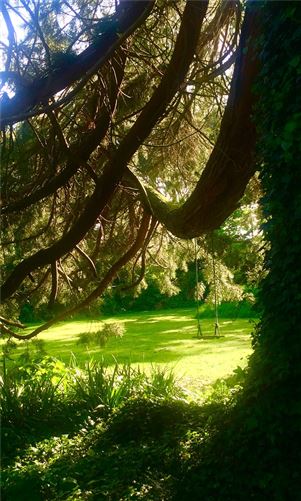 Stonehurst, Killiney Hill Road, Killiney, Co. Dublin