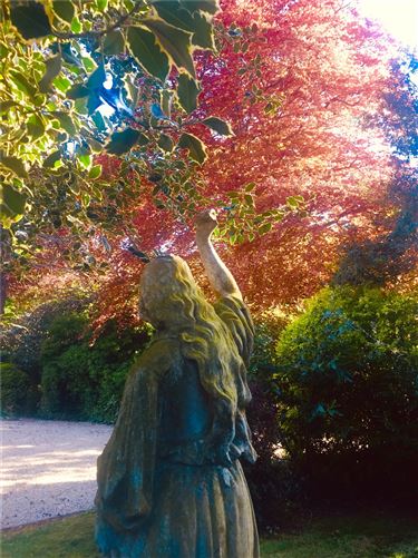 Stonehurst, Killiney Hill Road, Killiney, Co. Dublin