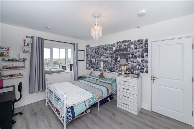 82 Drakes Point, Crosshaven, Co. Cork