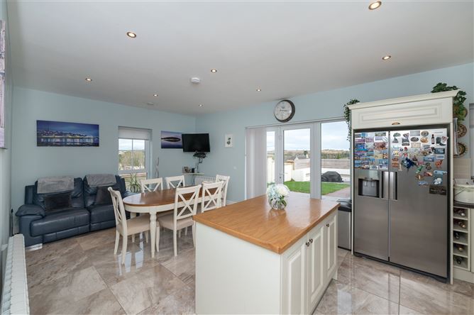82 Drakes Point, Crosshaven, Co. Cork