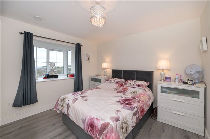 82 Drakes Point, Crosshaven, Co. Cork