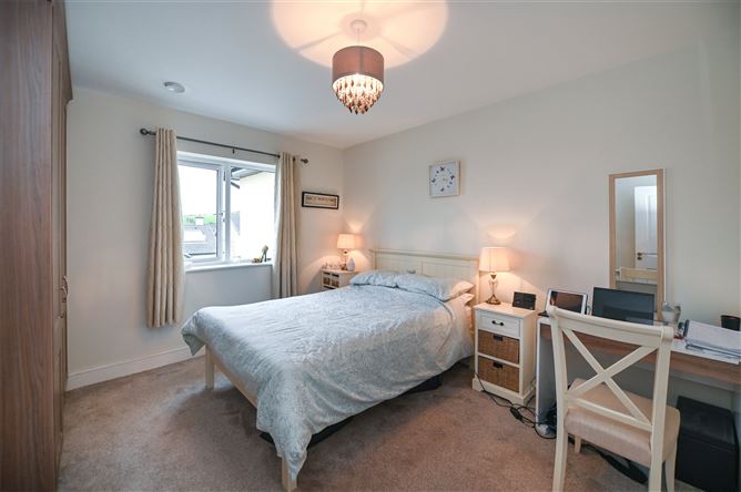 82 Drakes Point, Crosshaven, Co. Cork