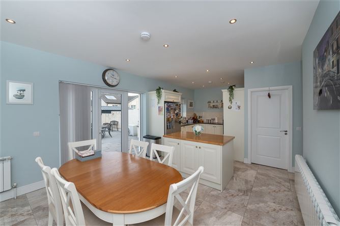 82 Drakes Point, Crosshaven, Co. Cork