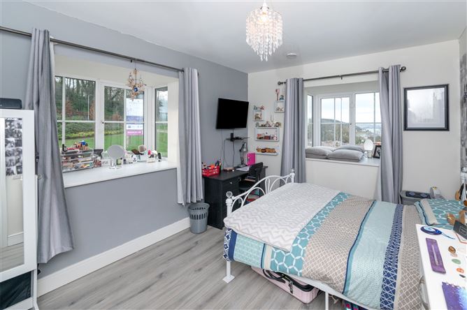 82 Drakes Point, Crosshaven, Co. Cork