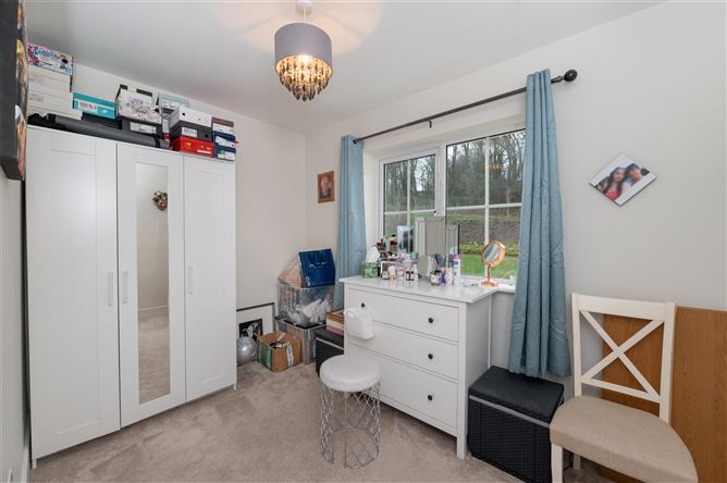 82 Drakes Point, Crosshaven, Co. Cork