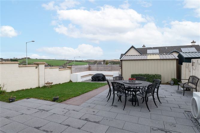 82 Drakes Point, Crosshaven, Co. Cork