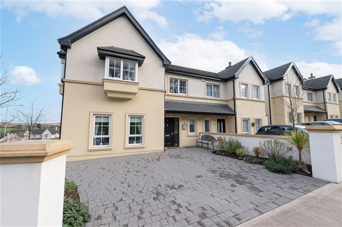 82 Drakes Point, Crosshaven, Co. Cork