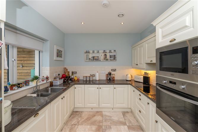 82 Drakes Point, Crosshaven, Co. Cork