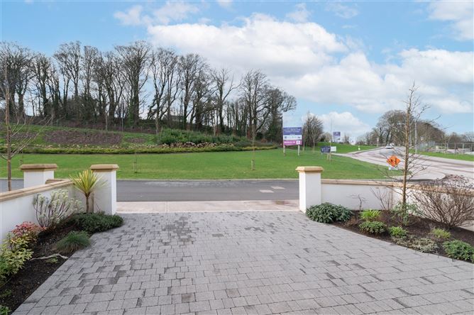 82 Drakes Point, Crosshaven, Co. Cork