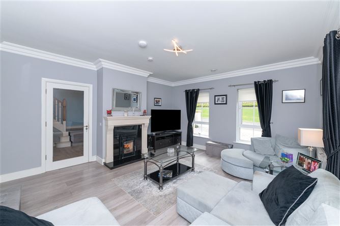 82 Drakes Point, Crosshaven, Co. Cork