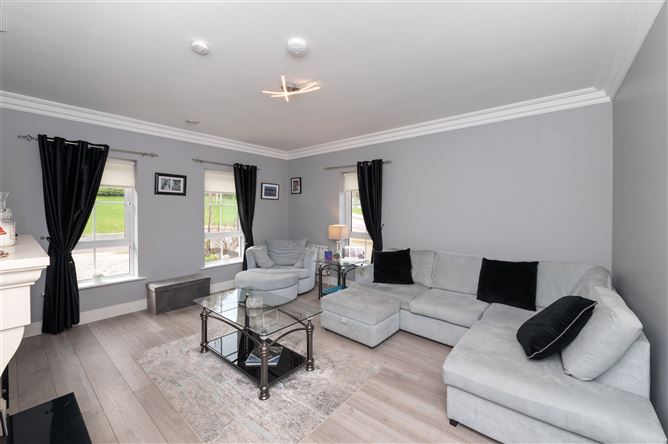 82 Drakes Point, Crosshaven, Co. Cork