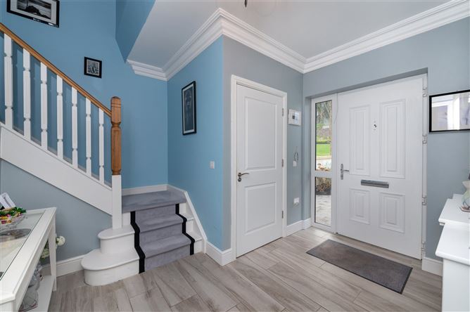 82 Drakes Point, Crosshaven, Co. Cork