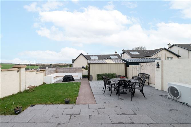 82 Drakes Point, Crosshaven, Co. Cork