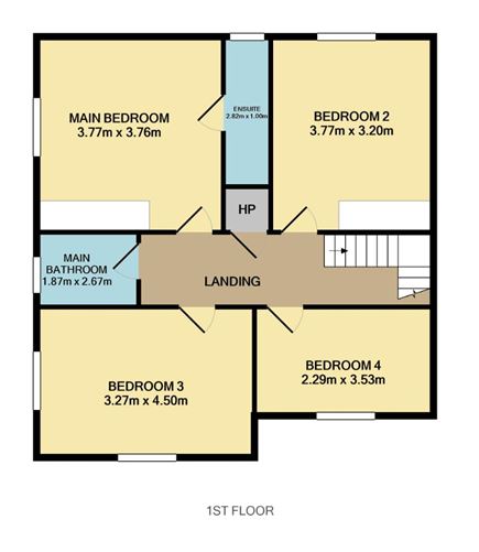 82 Drakes Point, Crosshaven, Co. Cork