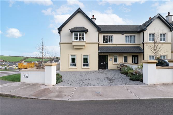 Main image for 82 Drakes Point,Crosshaven,Co. Cork,P43 YK54