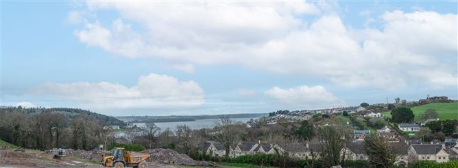 82 Drakes Point, Crosshaven, Co. Cork