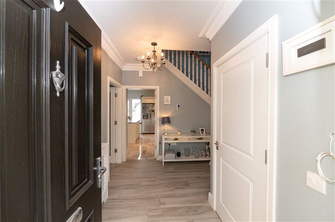 82 Drakes Point, Crosshaven, Co. Cork