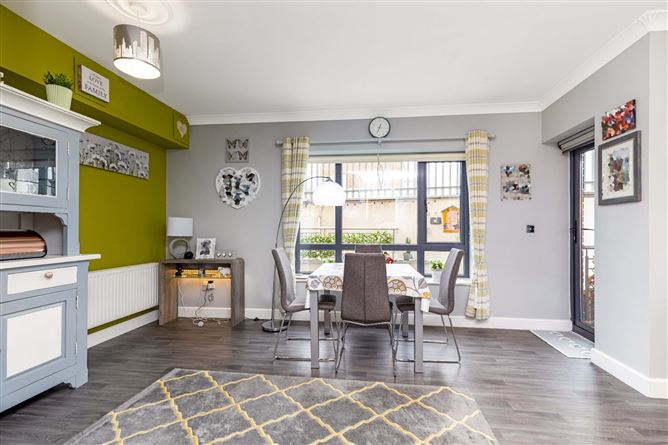 C1 Bailis Village, Johnstown, Navan, Co. Meath