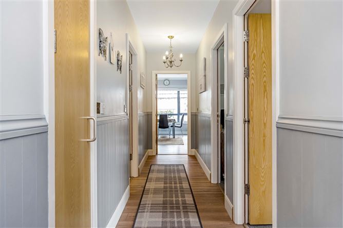 C1 Bailis Village, Johnstown, Navan, Co. Meath