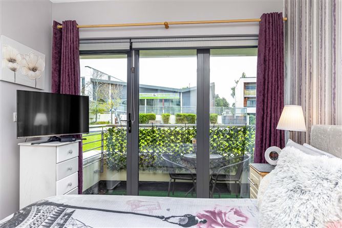C1 Bailis Village, Johnstown, Navan, Co. Meath