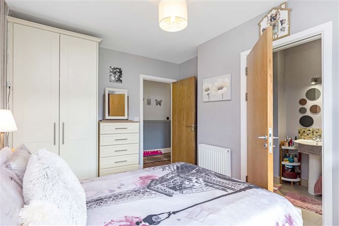 C1 Bailis Village, Johnstown, Navan, Co. Meath