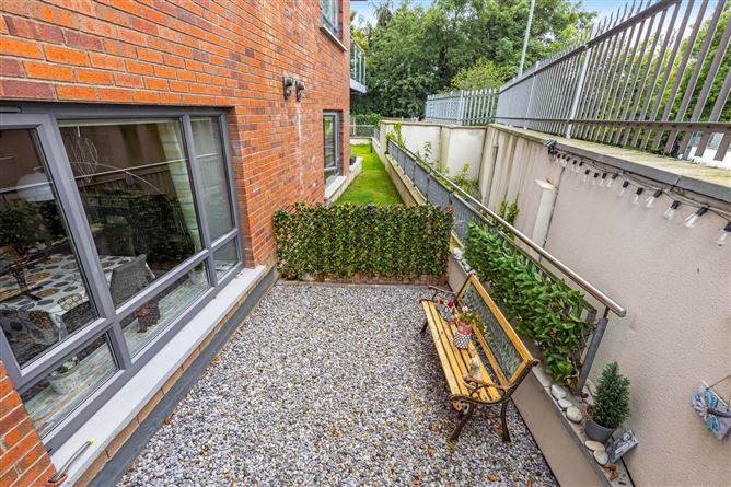 C1 Bailis Village, Johnstown, Navan, Co. Meath
