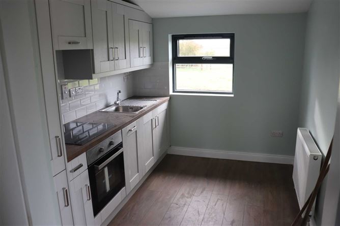 Ardykeohane, Bruff, County Limerick