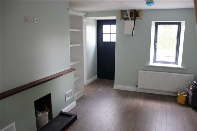 Ardykeohane, Bruff, County Limerick