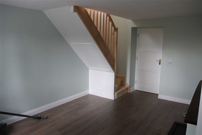 Ardykeohane, Bruff, County Limerick