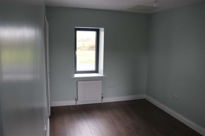 Ardykeohane, Bruff, County Limerick