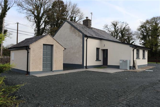 Ardykeohane, Bruff, County Limerick