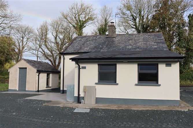 Ardykeohane, Bruff, County Limerick