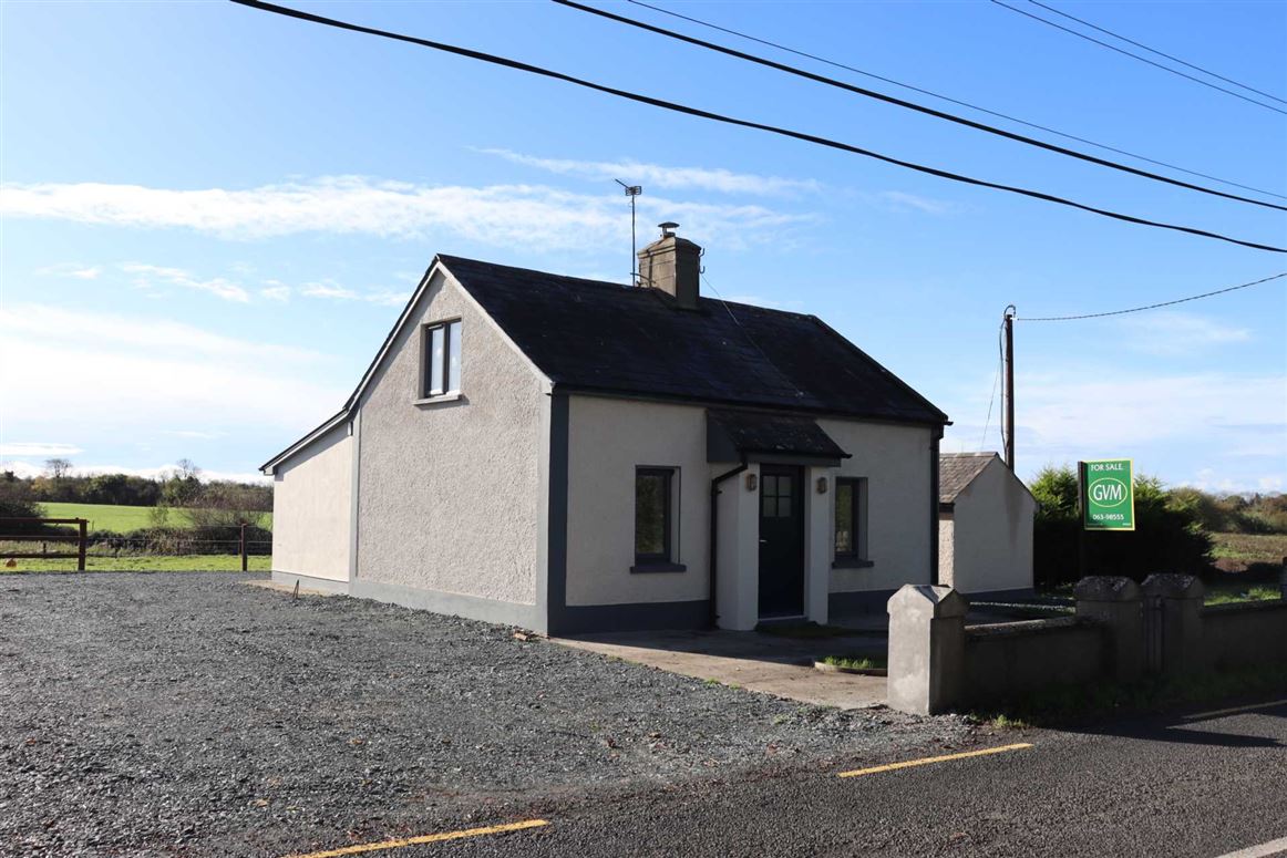 Ardykeohane, Bruff, County Limerick GVM Auctioneers Kilmallock