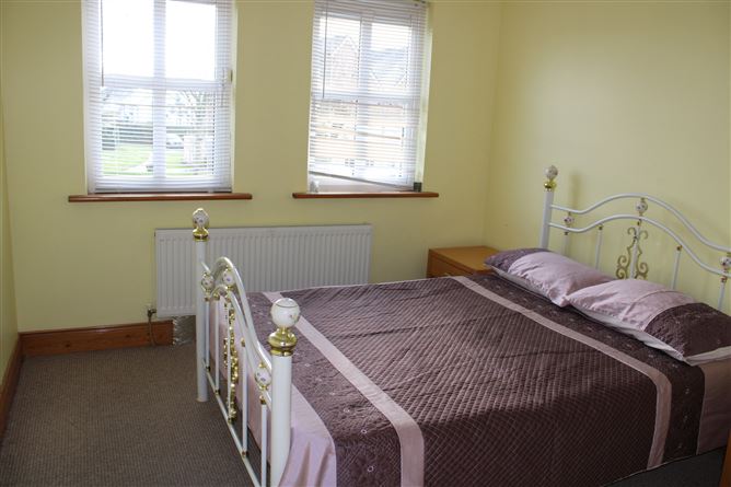 23 Ballin Ri, Tullamore, Co. Offaly