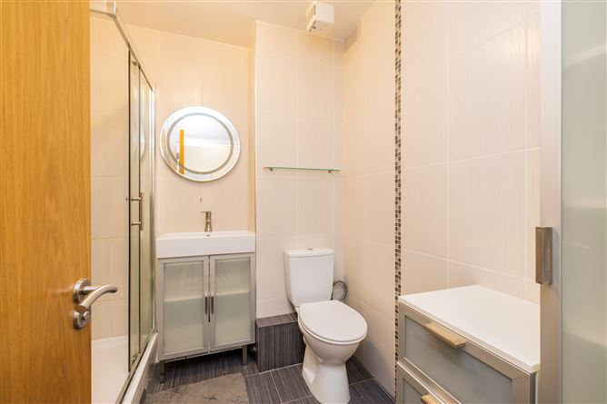 Apartment 316, CITYWEST PLAZA, Citywest, Dublin 24